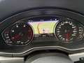 Audi A4 Avant 2,0 TDI S-Tronic "35 sport" *S-LINE*MMI NAV Wit - thumbnail 16