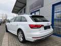 Audi A4 Avant 2,0 TDI S-Tronic "35 sport" *S-LINE*MMI NAV Wit - thumbnail 3