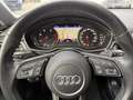Audi A4 Avant 2,0 TDI S-Tronic "35 sport" *S-LINE*MMI NAV Wit - thumbnail 15