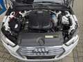 Audi A4 Avant 2,0 TDI S-Tronic "35 sport" *S-LINE*MMI NAV Wit - thumbnail 9