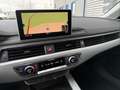Audi A4 Avant 2,0 TDI S-Tronic "35 sport" *S-LINE*MMI NAV Wit - thumbnail 12