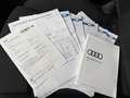 Audi A4 Avant 2,0 TDI S-Tronic "35 sport" *S-LINE*MMI NAV Wit - thumbnail 19