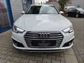 Audi A4 Avant 2,0 TDI S-Tronic "35 sport" *S-LINE*MMI NAV Wit - thumbnail 8