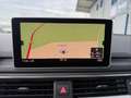 Audi A4 Avant 2,0 TDI S-Tronic "35 sport" *S-LINE*MMI NAV Wit - thumbnail 13