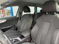Audi A4 Avant 2,0 TDI S-Tronic "35 sport" *S-LINE*MMI NAV Wit - thumbnail 17