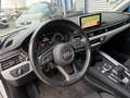 Audi A4 Avant 2,0 TDI S-Tronic "35 sport" *S-LINE*MMI NAV Wit - thumbnail 10