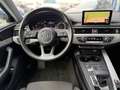 Audi A4 Avant 2,0 TDI S-Tronic "35 sport" *S-LINE*MMI NAV Wit - thumbnail 11