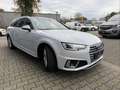 Audi A4 Avant 2,0 TDI S-Tronic "35 sport" *S-LINE*MMI NAV Wit - thumbnail 7