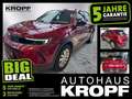 Opel Mokka-E Mokka e Edition ACC+LED+Navi+SHZ+Fernlichtass. Rot - thumbnail 1