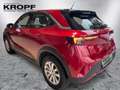 Opel Mokka-E Mokka e Edition ACC+LED+Navi+SHZ+Fernlichtass. Rot - thumbnail 3
