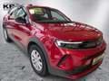 Opel Mokka-E Mokka e Edition ACC+LED+Navi+SHZ+Fernlichtass. Rot - thumbnail 7