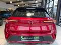 Opel Mokka-E Mokka e Edition ACC+LED+Navi+SHZ+Fernlichtass. Rot - thumbnail 5