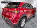 Opel Mokka-E Mokka e Edition ACC+LED+Navi+SHZ+Fernlichtass. Rot - thumbnail 6