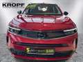 Opel Mokka-E Mokka e Edition ACC+LED+Navi+SHZ+Fernlichtass. Rot - thumbnail 8