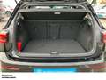 Volkswagen Golf 2.0 TDI Goal DSG LED NAVI AHK SHZ PDC LM ZV Schwarz - thumbnail 7
