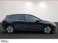 Volkswagen Golf 2.0 TDI Goal DSG LED NAVI AHK SHZ PDC LM ZV Schwarz - thumbnail 2