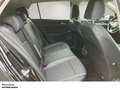 Volkswagen Golf 2.0 TDI Goal DSG LED NAVI AHK SHZ PDC LM ZV Schwarz - thumbnail 6
