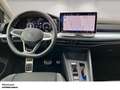 Volkswagen Golf 2.0 TDI Goal DSG LED NAVI AHK SHZ PDC LM ZV Schwarz - thumbnail 5