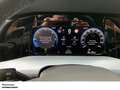 Volkswagen Golf 2.0 TDI Goal DSG LED NAVI AHK SHZ PDC LM ZV Schwarz - thumbnail 13