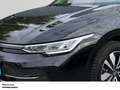 Volkswagen Golf 2.0 TDI Goal DSG LED NAVI AHK SHZ PDC LM ZV Schwarz - thumbnail 4