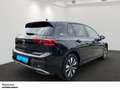 Volkswagen Golf 2.0 TDI Goal DSG LED NAVI AHK SHZ PDC LM ZV Schwarz - thumbnail 4