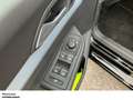 Volkswagen Golf 2.0 TDI Goal DSG LED NAVI AHK SHZ PDC LM ZV Schwarz - thumbnail 11