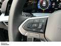 Volkswagen Golf 2.0 TDI Goal DSG LED NAVI AHK SHZ PDC LM ZV Schwarz - thumbnail 14