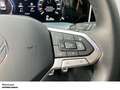 Volkswagen Golf 2.0 TDI Goal DSG LED NAVI AHK SHZ PDC LM ZV Schwarz - thumbnail 14