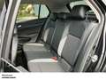 Volkswagen Golf 2.0 TDI Goal DSG LED NAVI AHK SHZ PDC LM ZV Schwarz - thumbnail 17