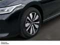 Volkswagen Golf 2.0 TDI Goal DSG LED NAVI AHK SHZ PDC LM ZV Schwarz - thumbnail 9