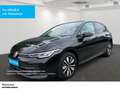 Volkswagen Golf 2.0 TDI Goal DSG LED NAVI AHK SHZ PDC LM ZV Schwarz - thumbnail 1