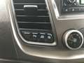 Ford Transit Custom Kasten L2 Trend 2.0l TDCi 340 L2H1 Weiß - thumbnail 22