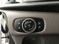 Ford Transit Custom Kasten L2 Trend 2.0l TDCi 340 L2H1 Weiß - thumbnail 18
