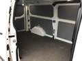 Ford Transit Custom Kasten L2 Trend 2.0l TDCi 340 L2H1 Weiß - thumbnail 10