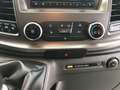 Ford Transit Custom Kasten L2 Trend 2.0l TDCi 340 L2H1 Weiß - thumbnail 13
