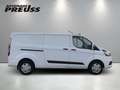 Ford Transit Custom Kasten L2 Trend 2.0l TDCi 340 L2H1 Weiß - thumbnail 5