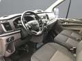 Ford Transit Custom Kasten L2 Trend 2.0l TDCi 340 L2H1 Weiß - thumbnail 9