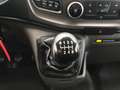 Ford Transit Custom Kasten L2 Trend 2.0l TDCi 340 L2H1 Weiß - thumbnail 23