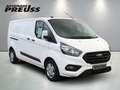 Ford Transit Custom Kasten L2 Trend 2.0l TDCi 340 L2H1 Weiß - thumbnail 6