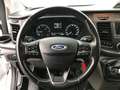 Ford Transit Custom Kasten L2 Trend 2.0l TDCi 340 L2H1 Weiß - thumbnail 19