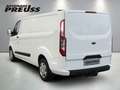 Ford Transit Custom Kasten L2 Trend 2.0l TDCi 340 L2H1 Weiß - thumbnail 3