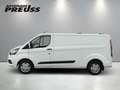 Ford Transit Custom Kasten L2 Trend 2.0l TDCi 340 L2H1 Weiß - thumbnail 2