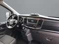 Ford Transit Custom Kasten L2 Trend 2.0l TDCi 340 L2H1 Weiß - thumbnail 11