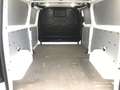 Ford Transit Custom Kasten L2 Trend 2.0l TDCi 340 L2H1 Weiß - thumbnail 8