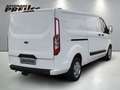 Ford Transit Custom Kasten L2 Trend 2.0l TDCi 340 L2H1 Weiß - thumbnail 4