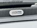 Dodge RAM 5.7 V8 LPG TVAC BTW IN LARAMIE PNEUMATIQUE JA 20 Blanc - thumbnail 29