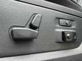 Dodge RAM 5.7 V8 LPG TVAC BTW IN LARAMIE PNEUMATIQUE JA 20 Blanc - thumbnail 26