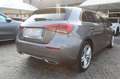 Mercedes-Benz A 180 d Automatic Sport Grau - thumbnail 2