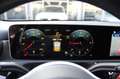 Mercedes-Benz A 180 d Automatic Sport Grau - thumbnail 6