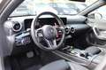 Mercedes-Benz A 180 d Automatic Sport Grau - thumbnail 3